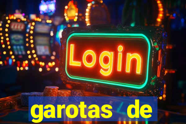 garotas de programas com videos